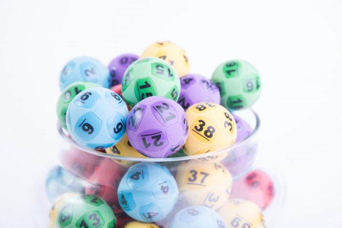 Cách bắt lô rơi hiệu quả dành cho người mới