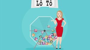 Thống Kê Tần Suất Lô Tô Miền Bắc - Bảng Tần Suất Lô Tô