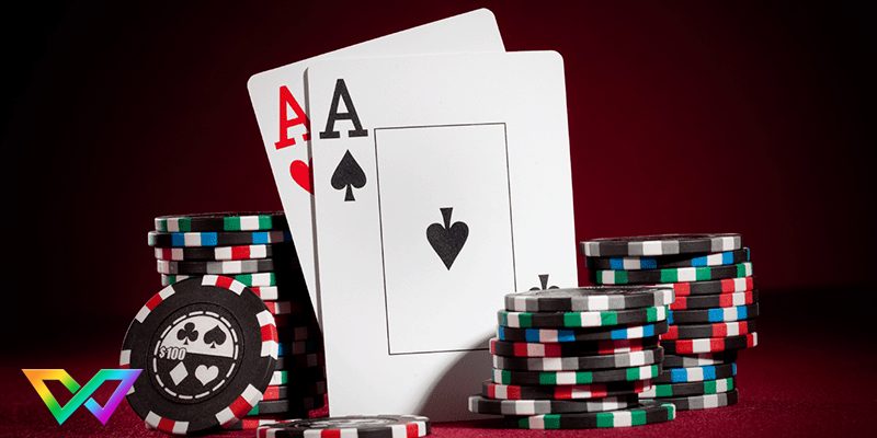 cách chơi xì dách không thua chi tiết