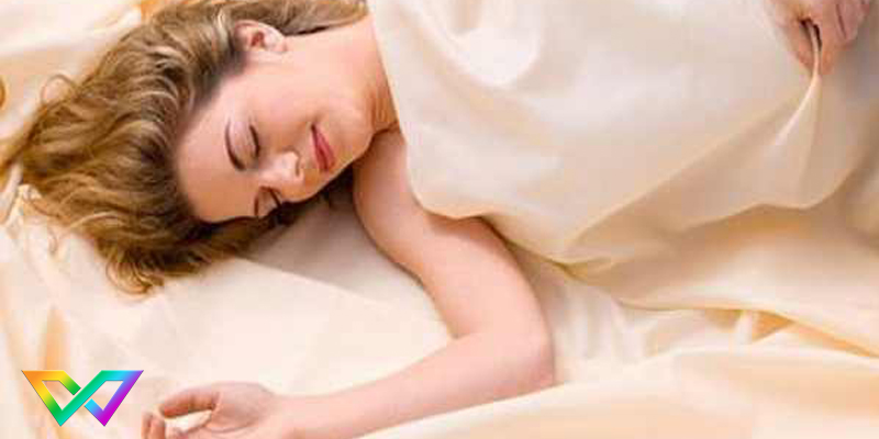 giai-ma-giac-mo-thay-minh-co-bau