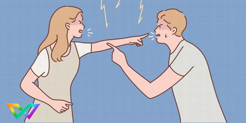 mo-thay-cai-nhau-la-giac-mo-gi