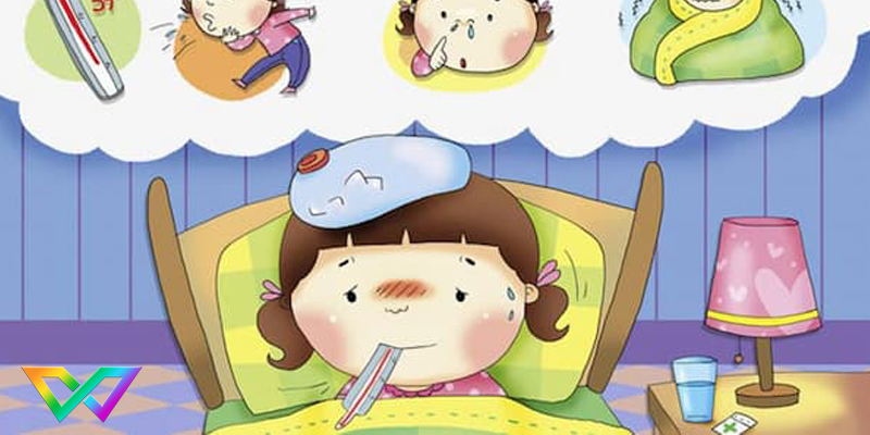 mo-thay-minh-bi-benh-co-y-nghia-gi