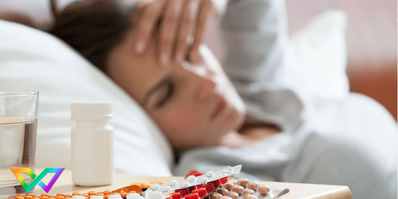 nong-ruot-la-diem-bao-gi-2