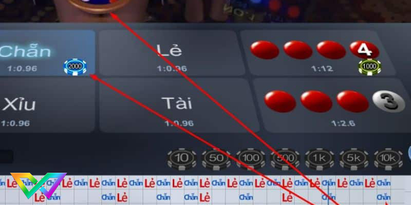 kinh-nghiem-soi-cau-xoc-dia-online-2