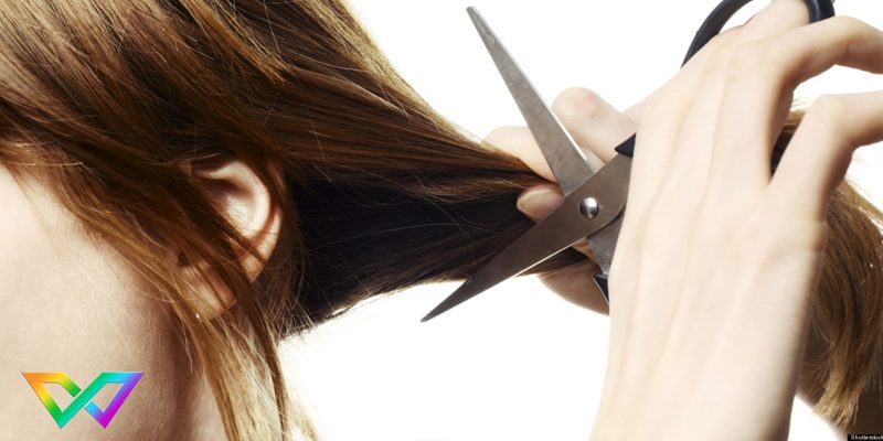 mo-cat-toc-la-diem-bao-gi-1