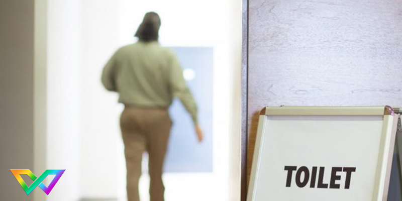 mo-di-ve-sinh-danh-con-gi-de-trung