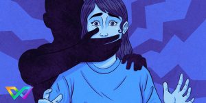 mo-thay-di-ve-sinh-la-diem-bao-gi