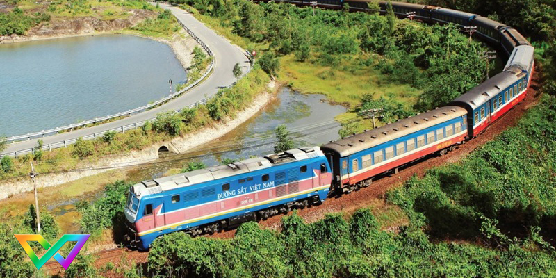 mo-thay-tau-hoa-la-diem-gi-2