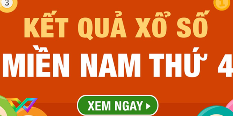 xo-so-kien-thiet-3-mien-bac-trung-nam-3