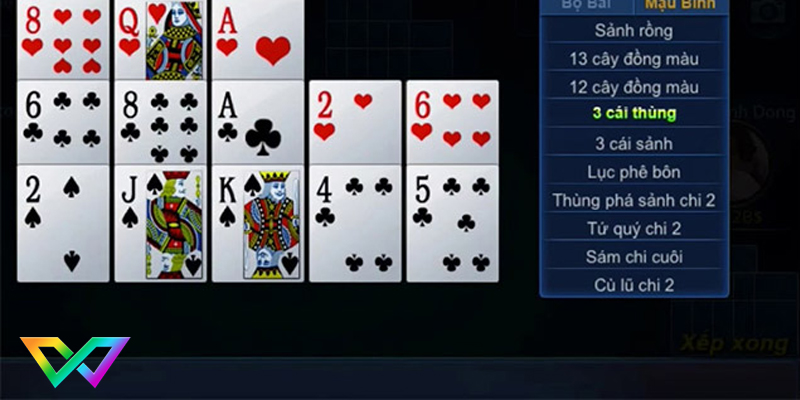 mau-binh-xap-xam-la-gi-1