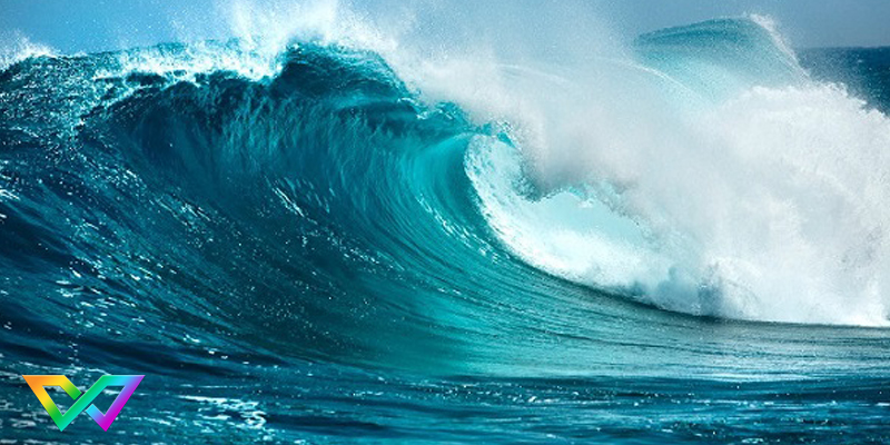 mo-thay-bien-la-diem-bao-gi-3