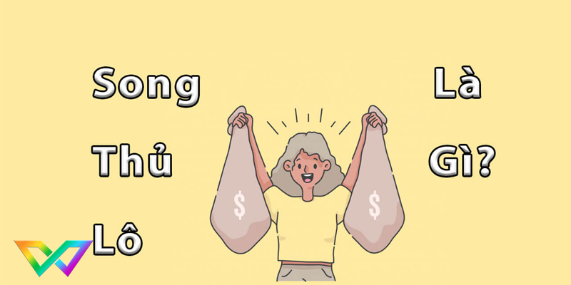 song-thu-lo-la-sao-3