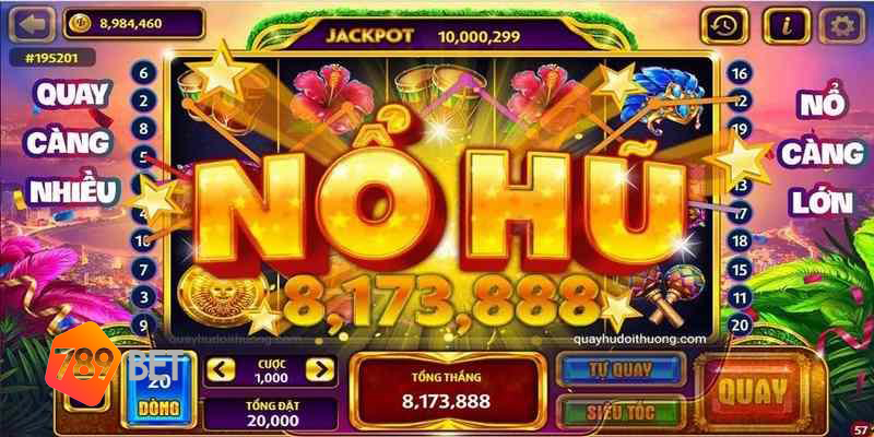 tai-sao-nen-choi-no-hu-789bet-1