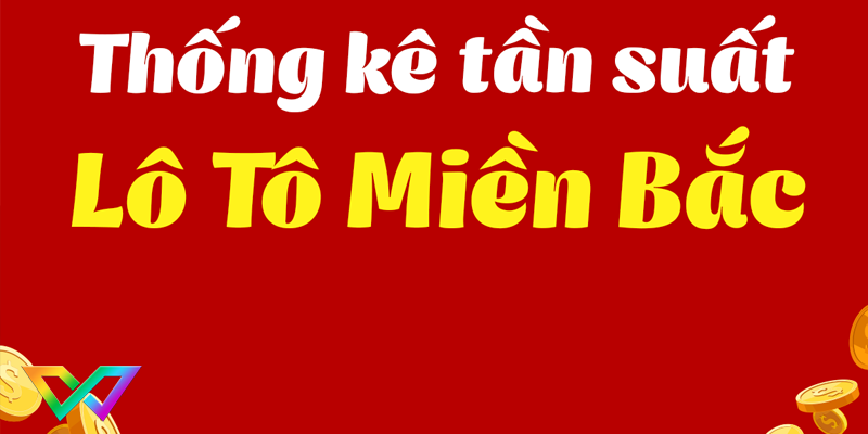 tan-suat-loto-cap-60-ngay-2