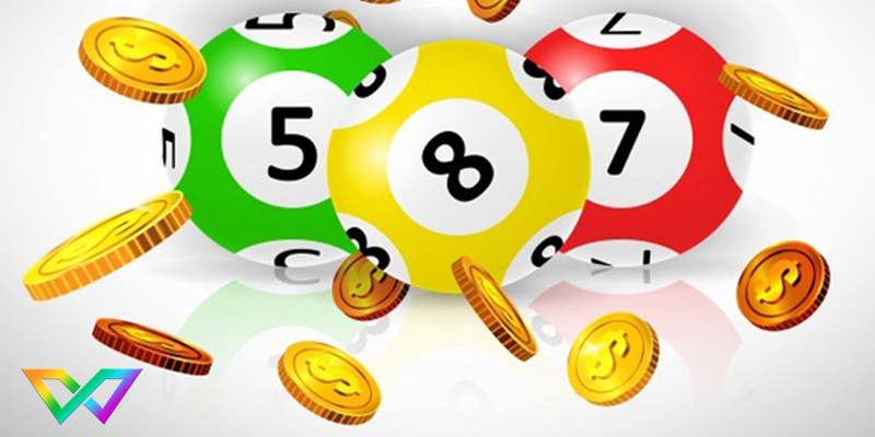 tim-hieu-diem-lo-la-gi-cach-tinh-diem-lo-cho-nguoi-moi-3