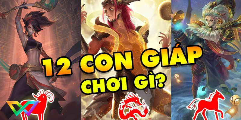 tinh-cach-12-con-giap-4