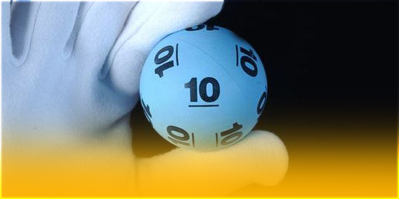 Ưu điểm và nhược điểm về độc thủ lô