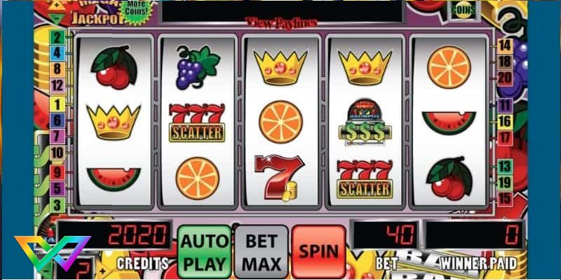 kinh-nghiem-choi-slot-game-2