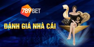 Bác bỏ thông tin nhà cái 789Bet lừa đảo